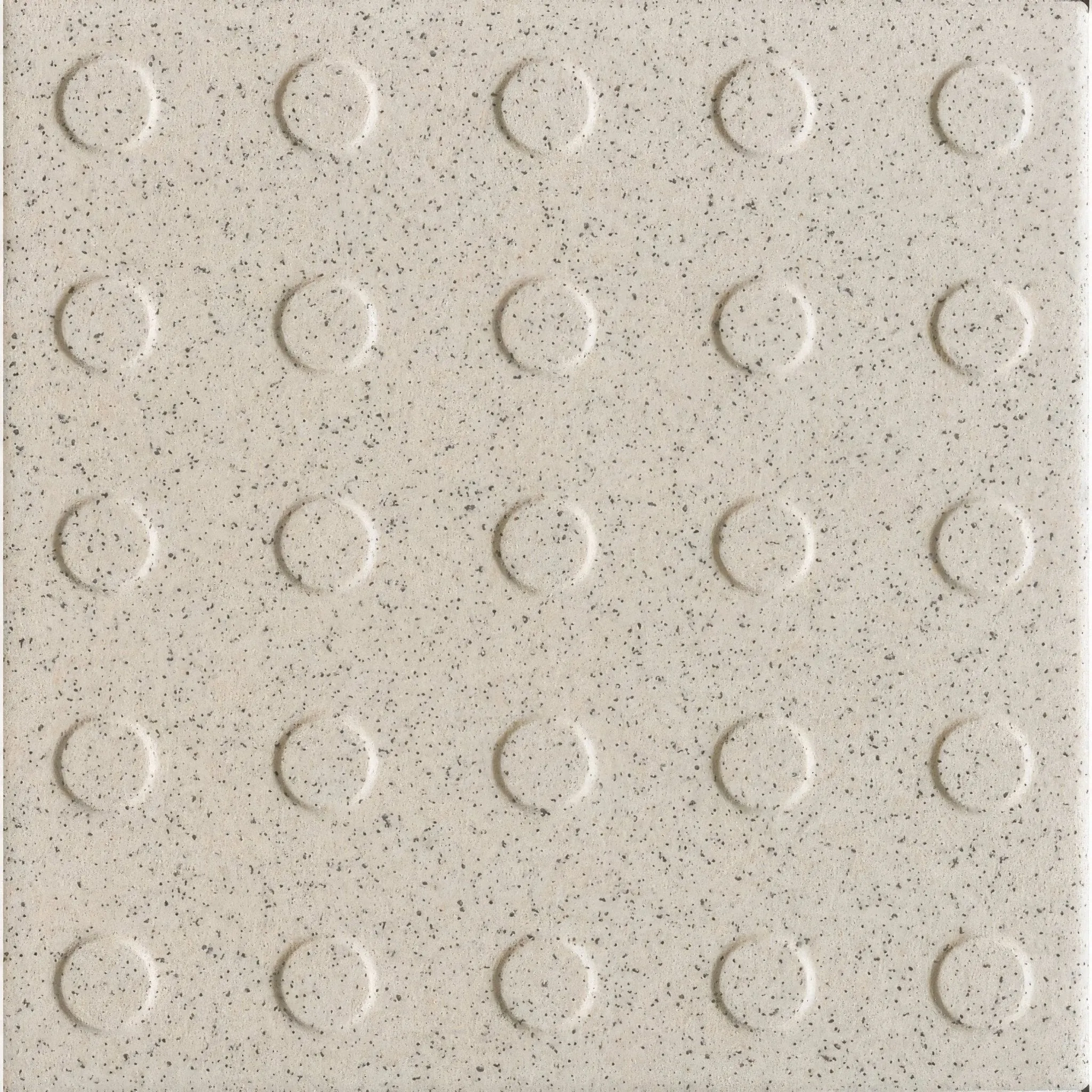 Quartz Multidisc Quarry Tile 148x148x9mm