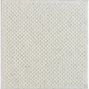 Quartz Pinhead Quarry Tiles 148x148x9mm