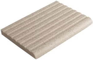 Quartz Step Tread 148 x 100mm
