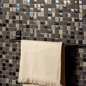 Raipur Mixed Mosaic