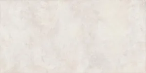 Raw White Matt 30 x 60cm