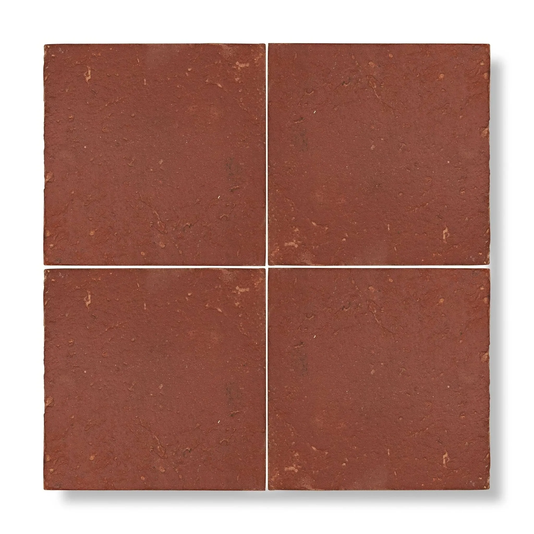 Reclaimed Terracotta 15 x 15cm