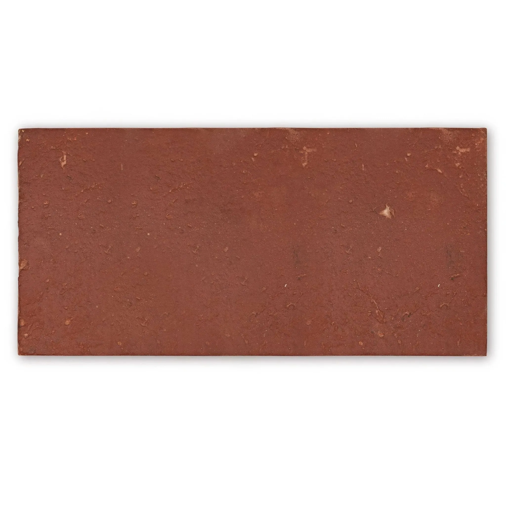 Reclaimed Terracotta 30 x 15cm