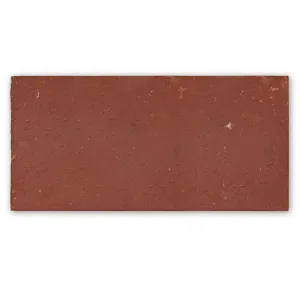 Reclaimed Terracotta 30 x 15cm