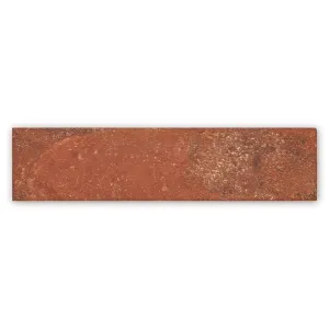 Reclaimed Terracotta 30 x 7.5cm