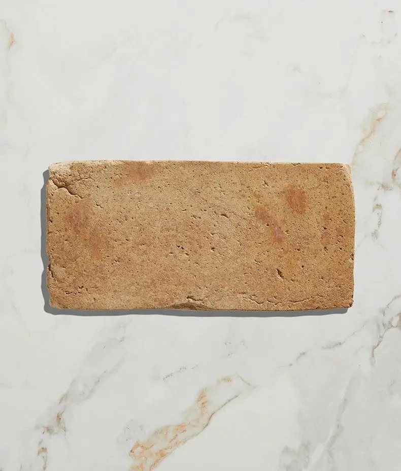 Recycled Pavers Terracotta Brick Reclaimed