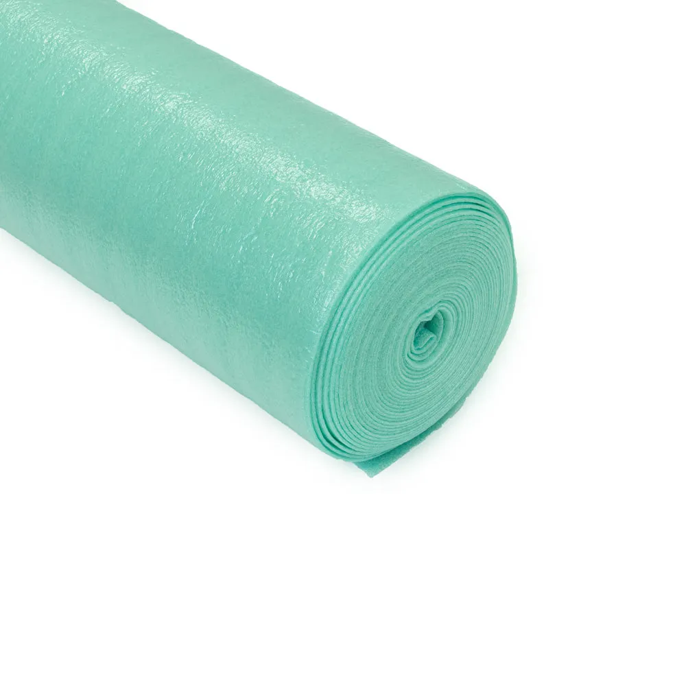 Reef 3mm Laminate Underlay