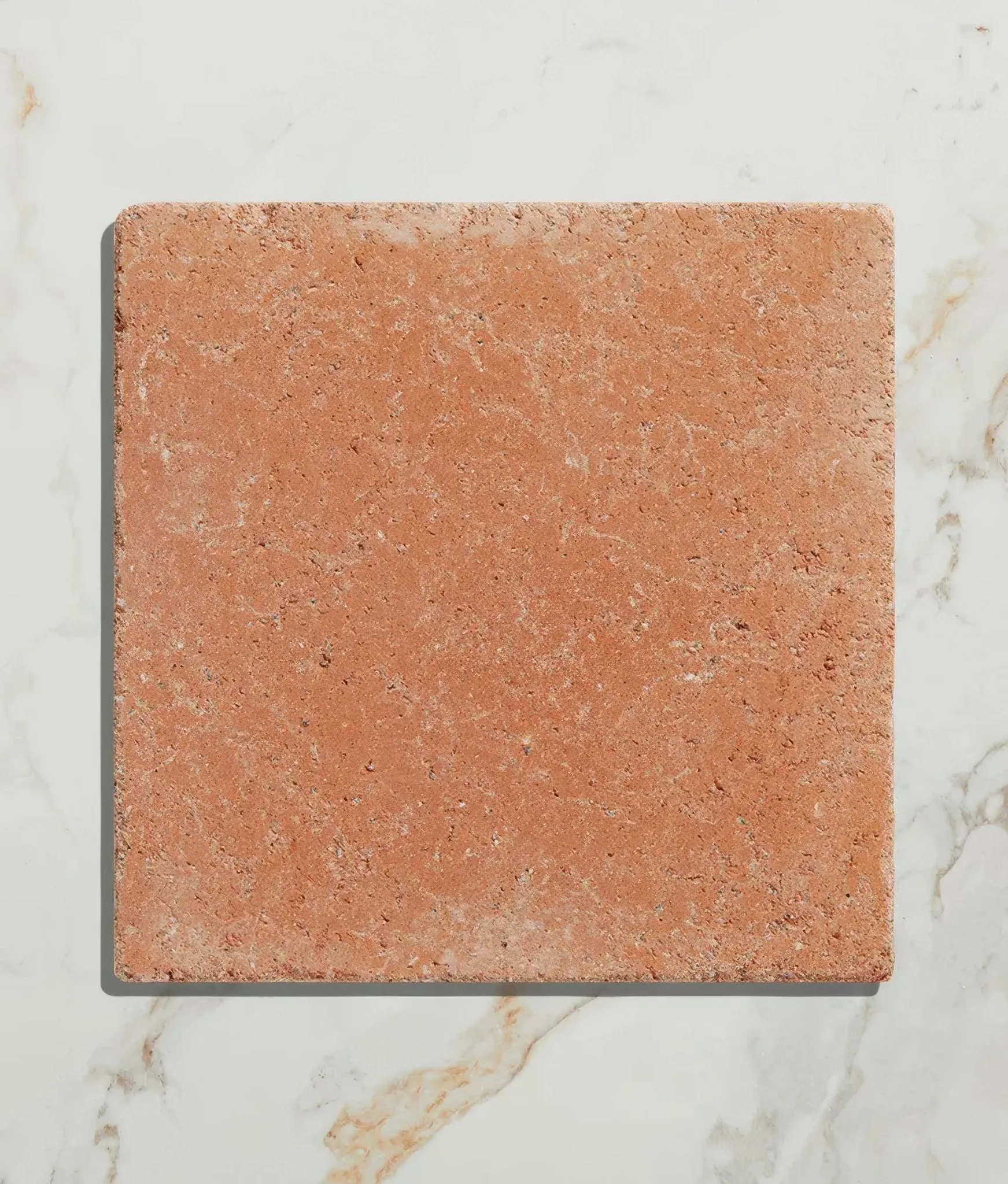 Reform Composite Stone Tumbled Cotto
