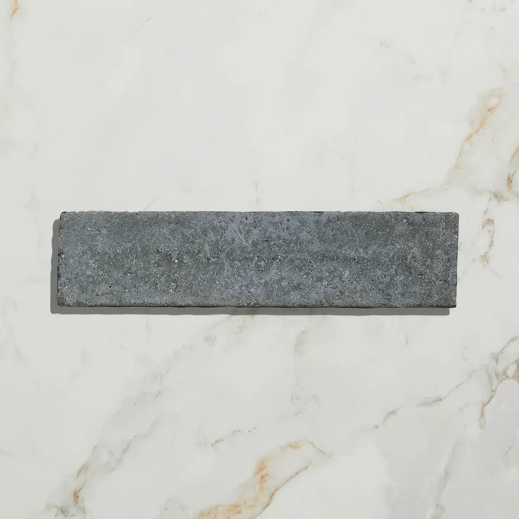 Reform Composite Stone tumbled Forest Green