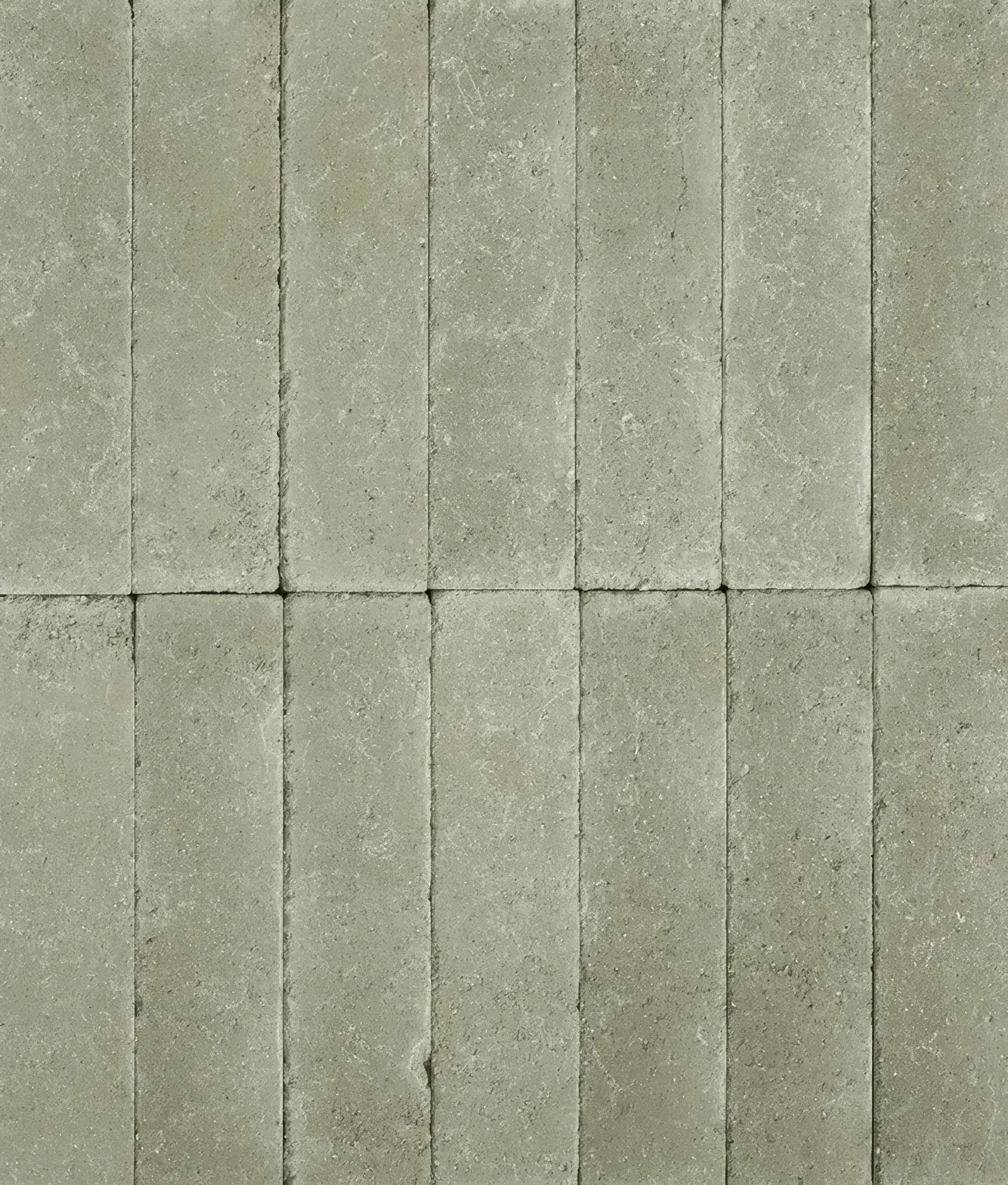 Reform Composite Stone Tumbled Mint
