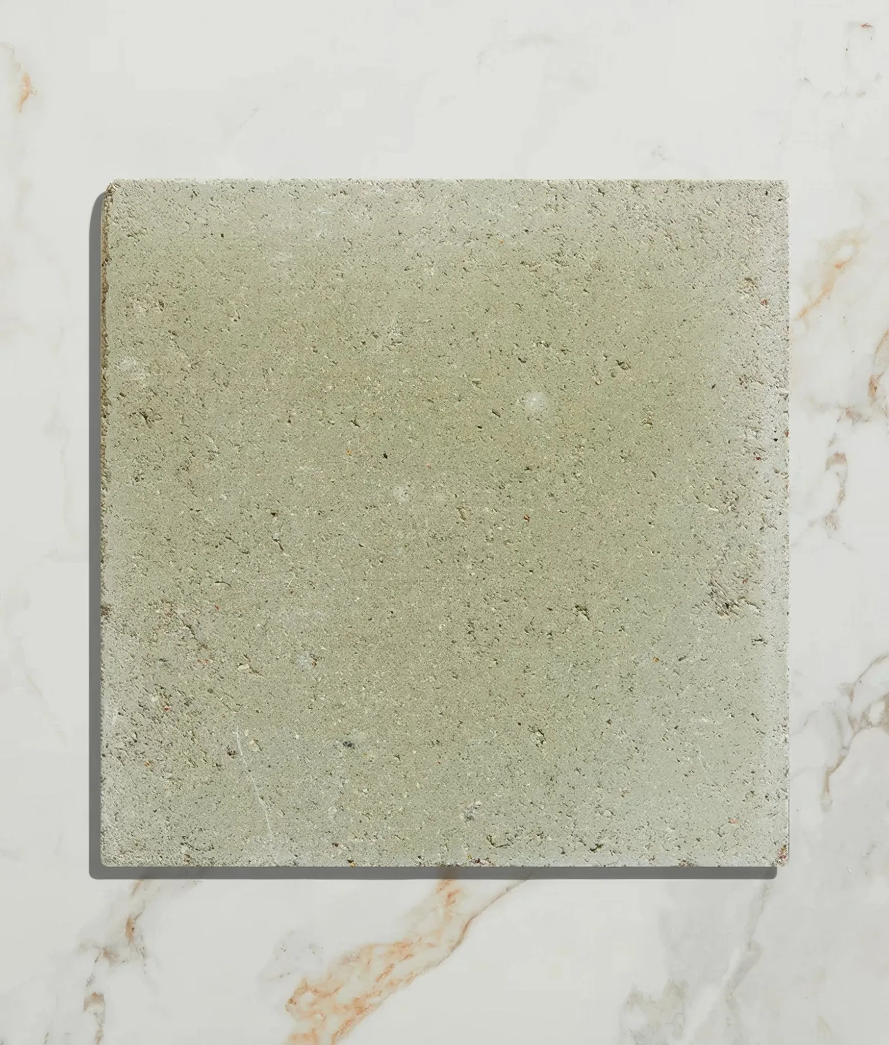 Reform Composite Stone Tumbled Mint