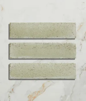 Reform Composite Stone Tumbled Mint