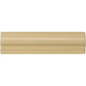 Regency Cream Albert Moulding