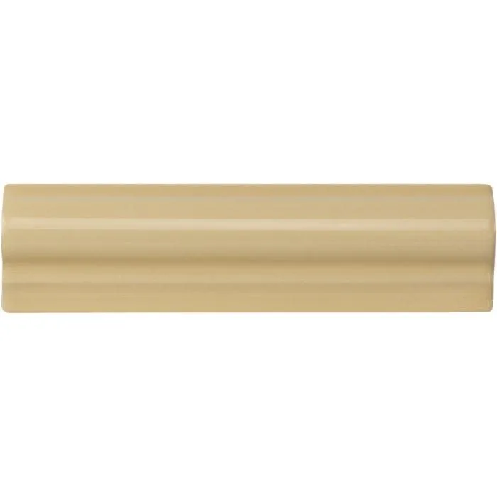 Regency Cream Albert Moulding