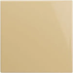 Regency Cream Field Tile