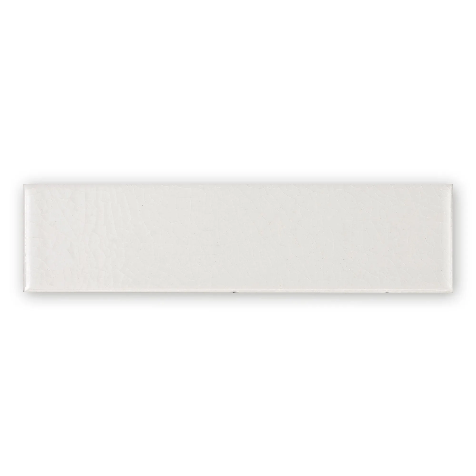 Retro Metro South Kensington 10 x 30cm
