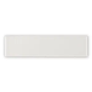 Retro Metro South Kensington 10 x 30cm