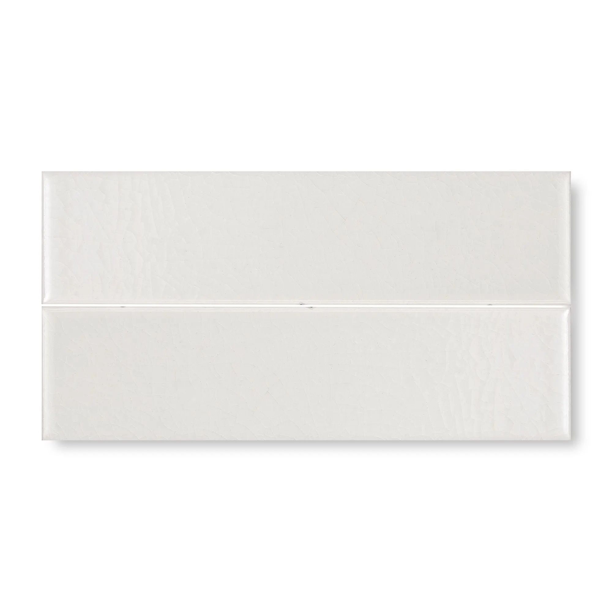 Retro Metro South Kensington 10 x 30cm