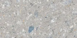 Reykjavik Ash 60 x 30cm