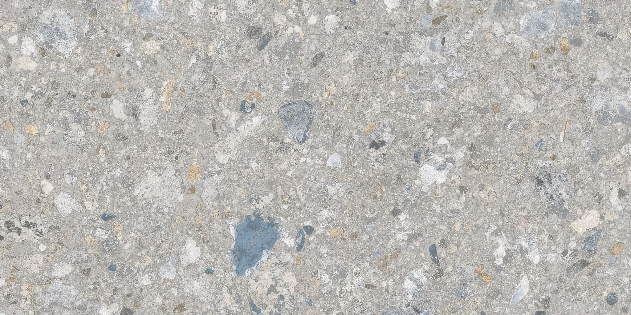 Reykjavik Ash 60 x 30cm