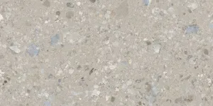 Reykjavik Pebble 60 x 30cm