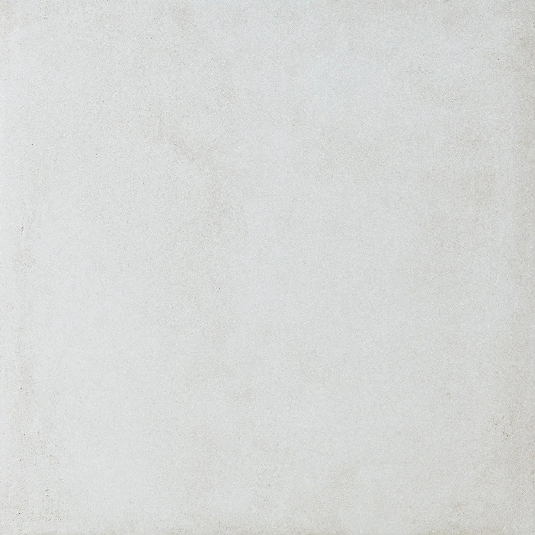 Rhine Porcelain Blanc