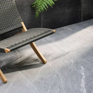 Rimini Grey 60 x 120cm