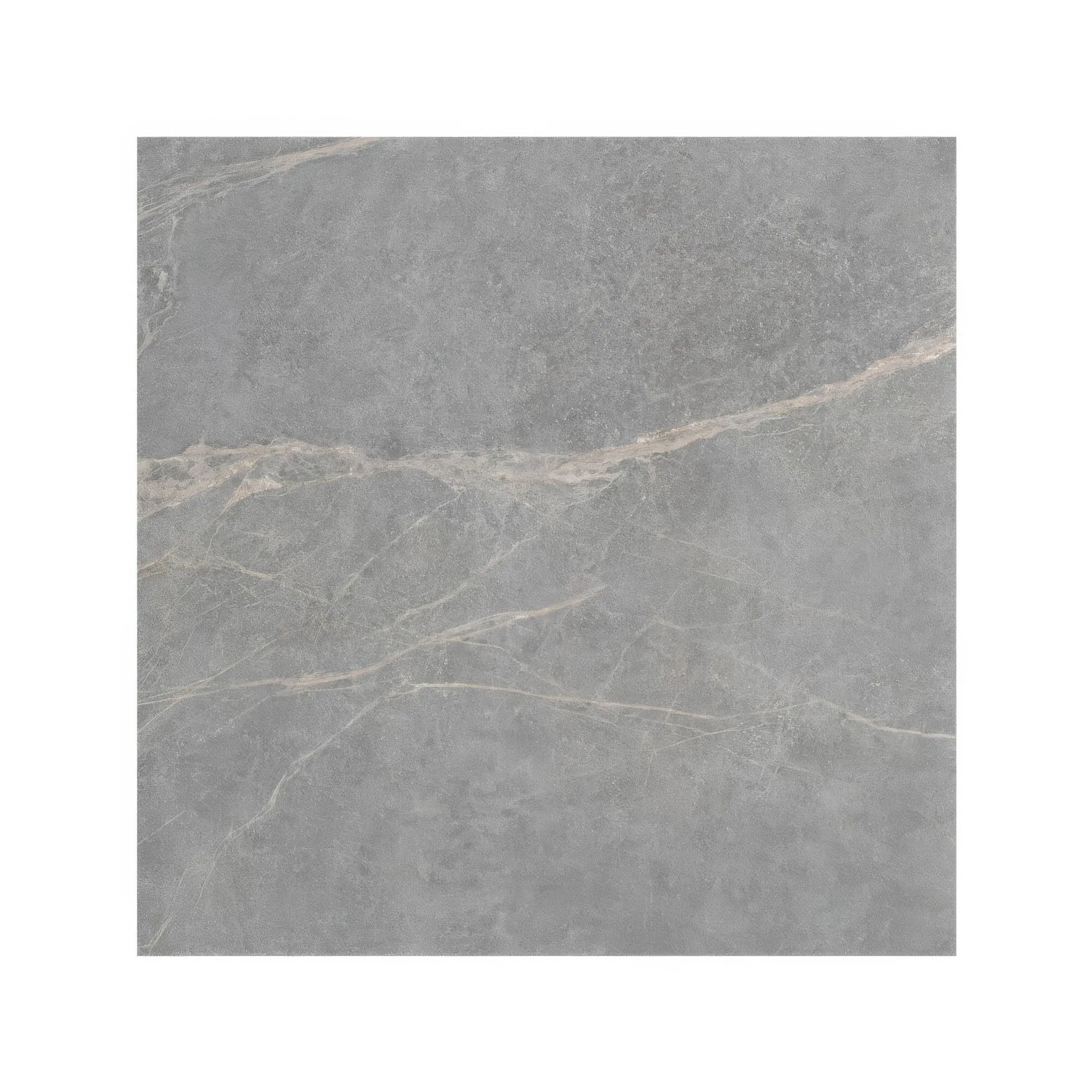 Rimini Grey 60 x 60cm