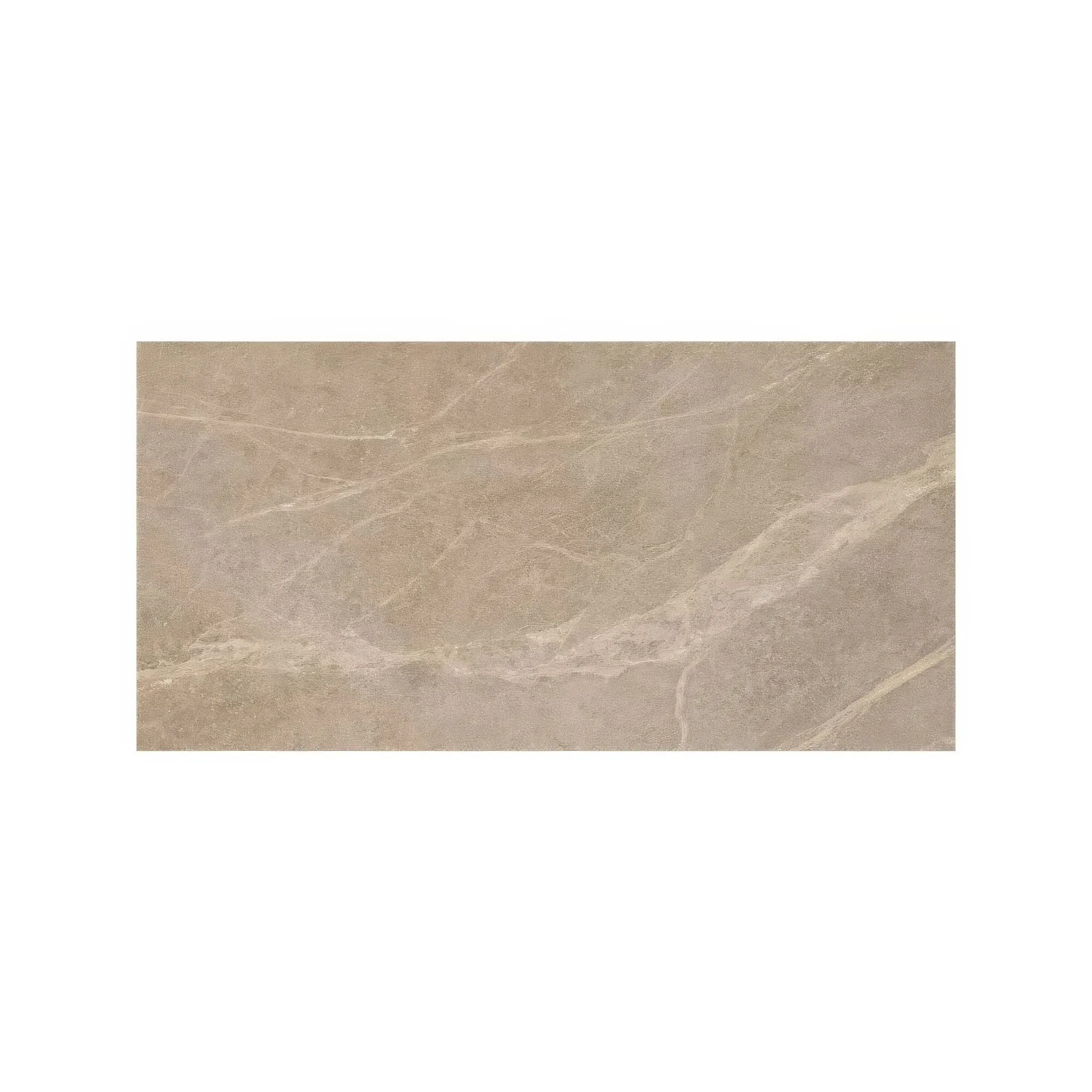 Rimini Ivory 60 x 120cm