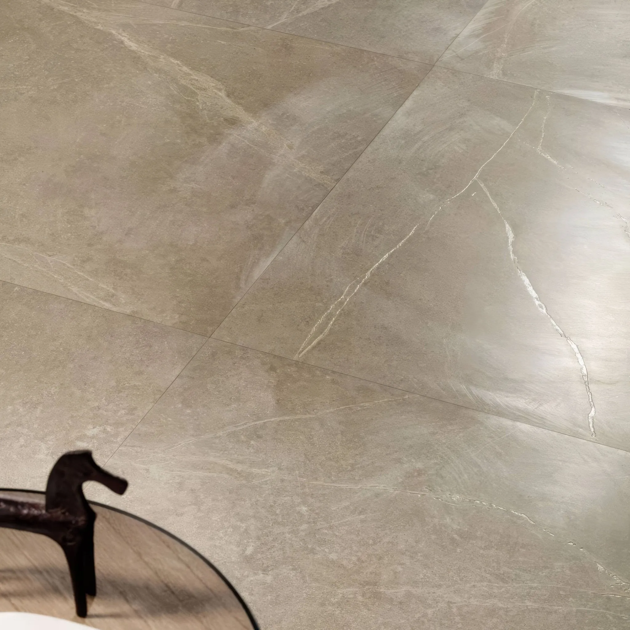Rimini Ivory 60 x 120cm