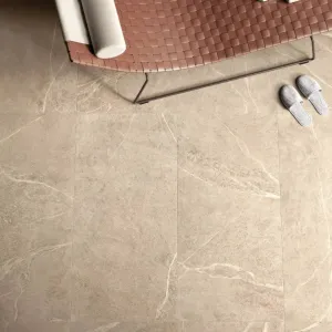 Rimini Ivory 60 x 120cm