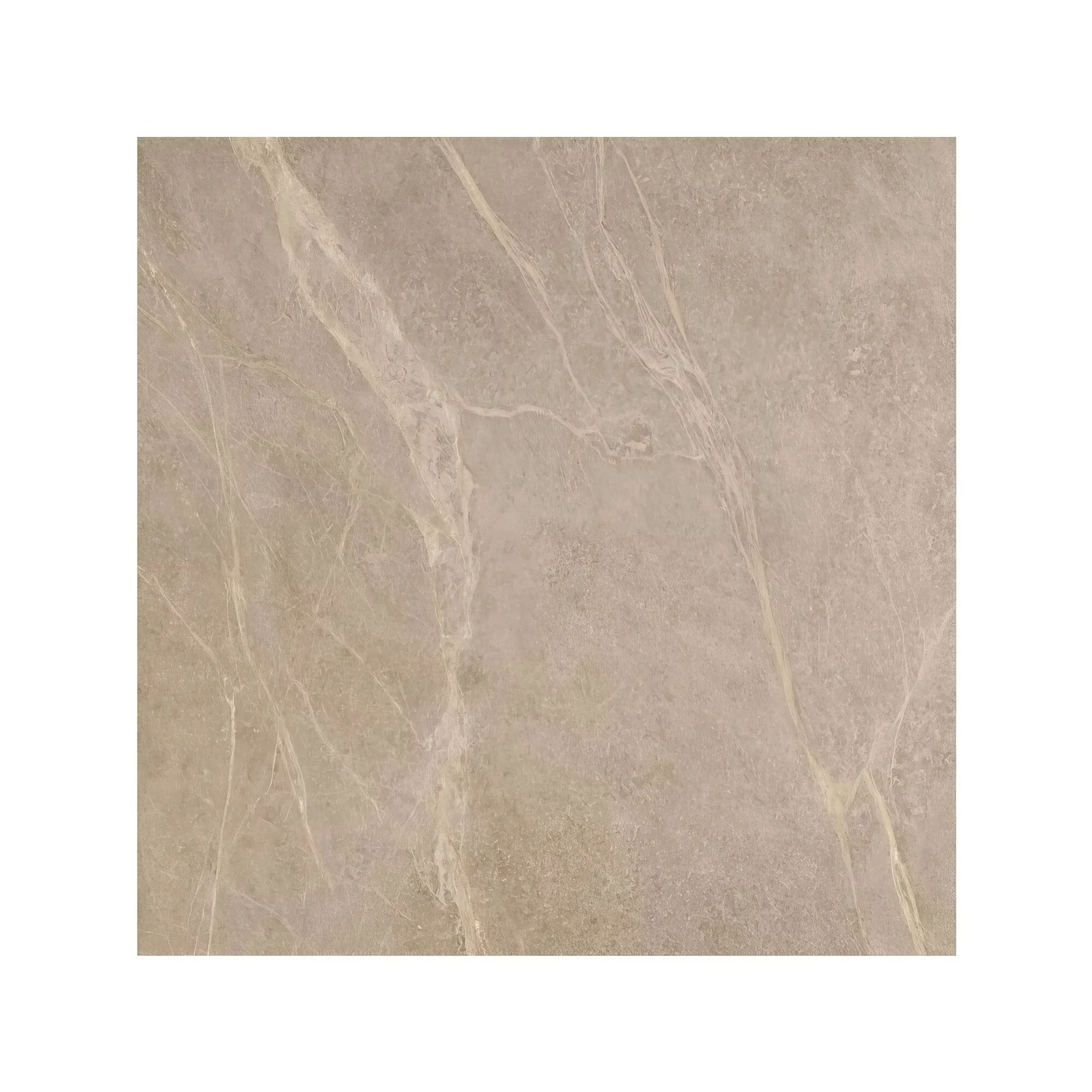 Rimini Ivory 60 x 60cm