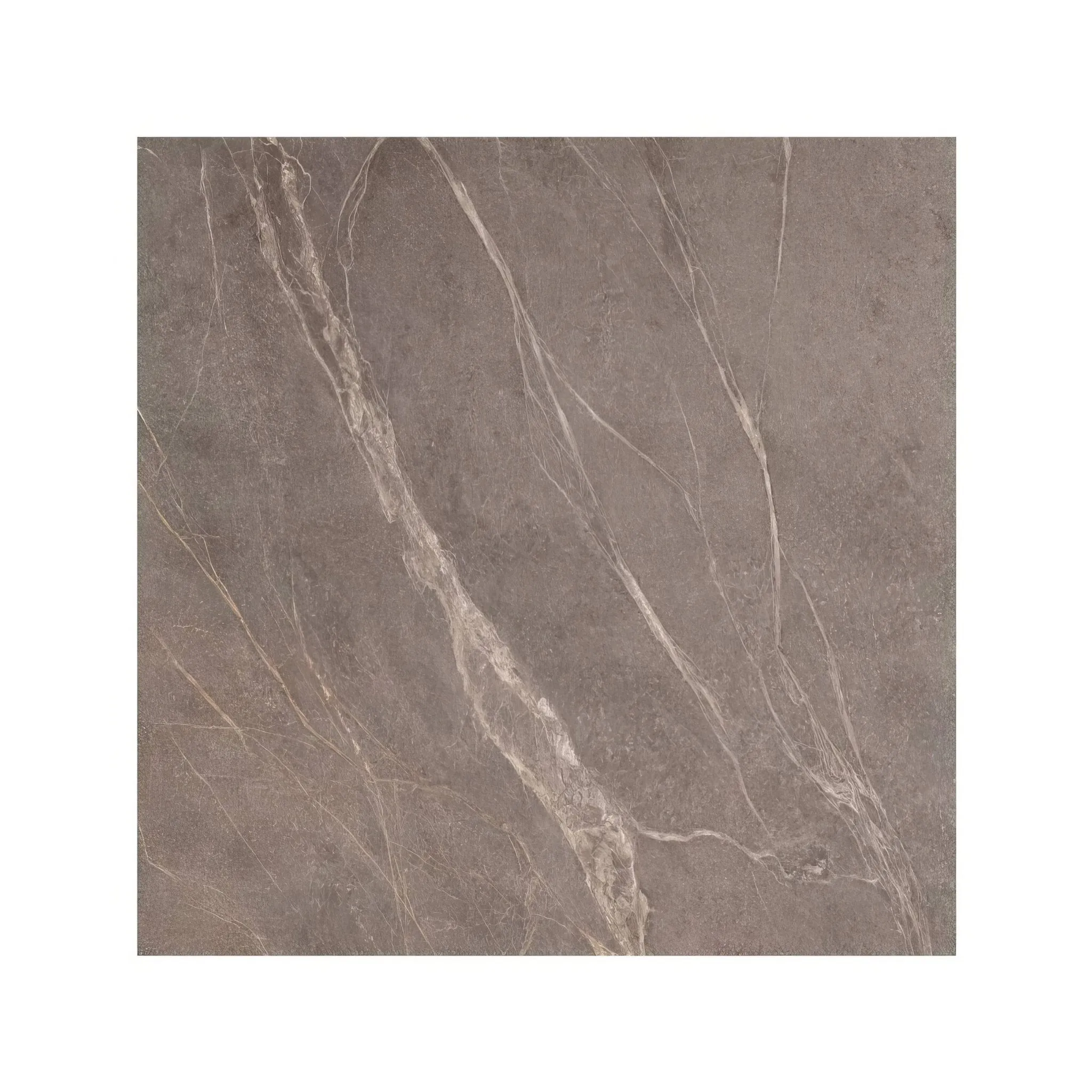 Rimini Taupe 60 x 60cm