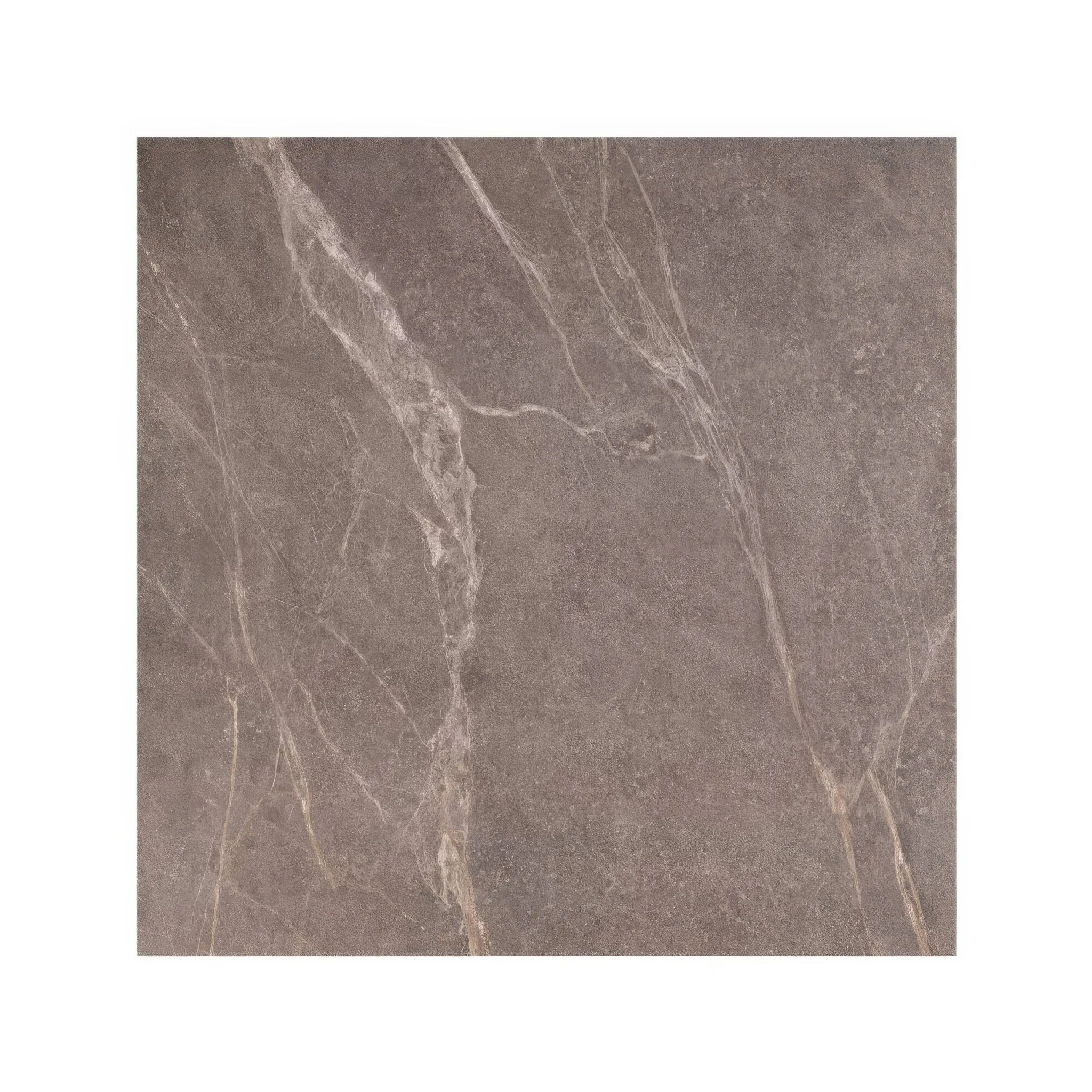Rimini Taupe 60 x 60cm