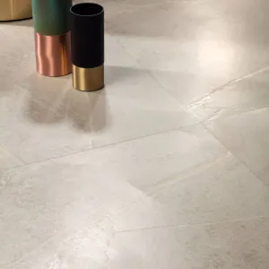Rimini White 60 x 120cm