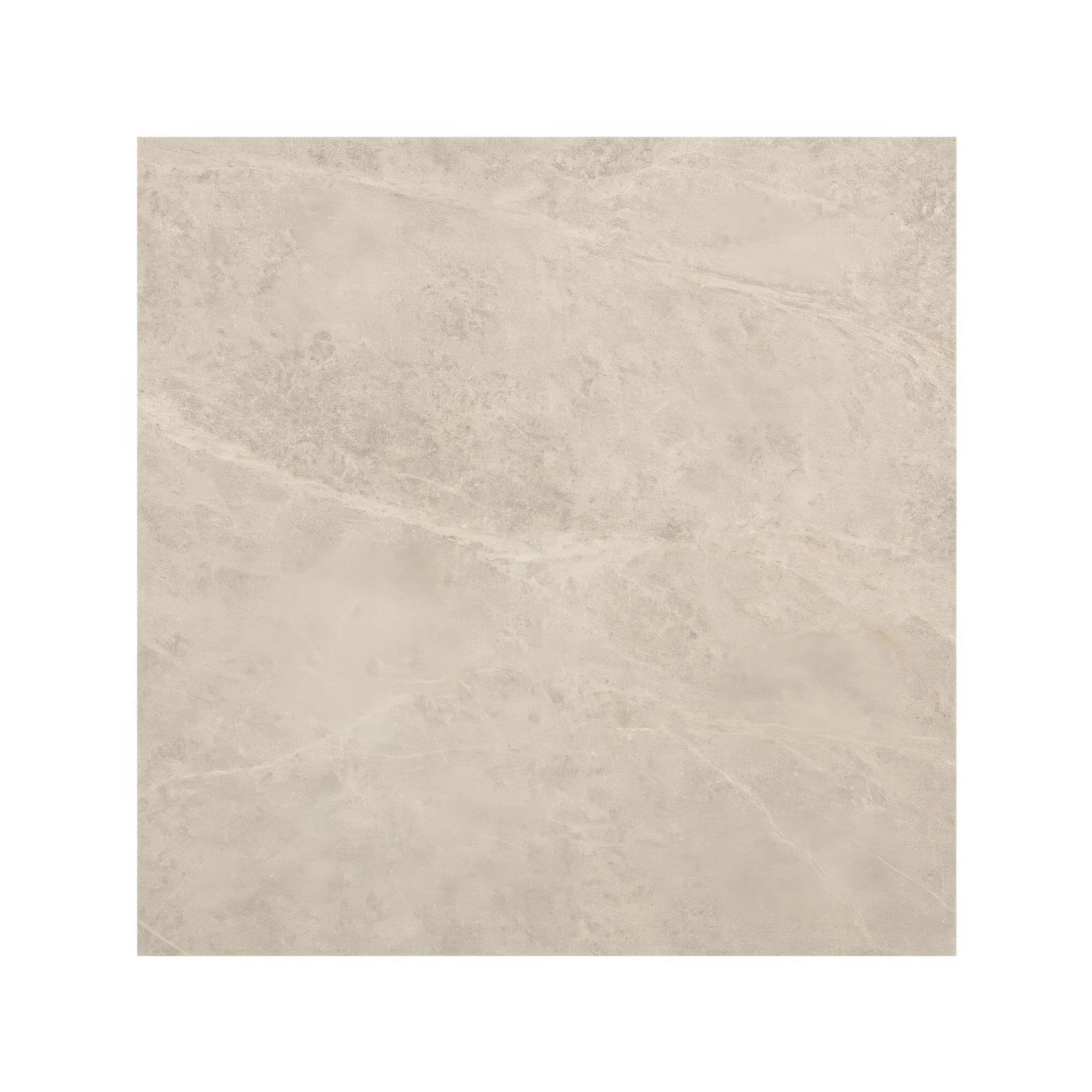 Rimini White 60 x 60cm