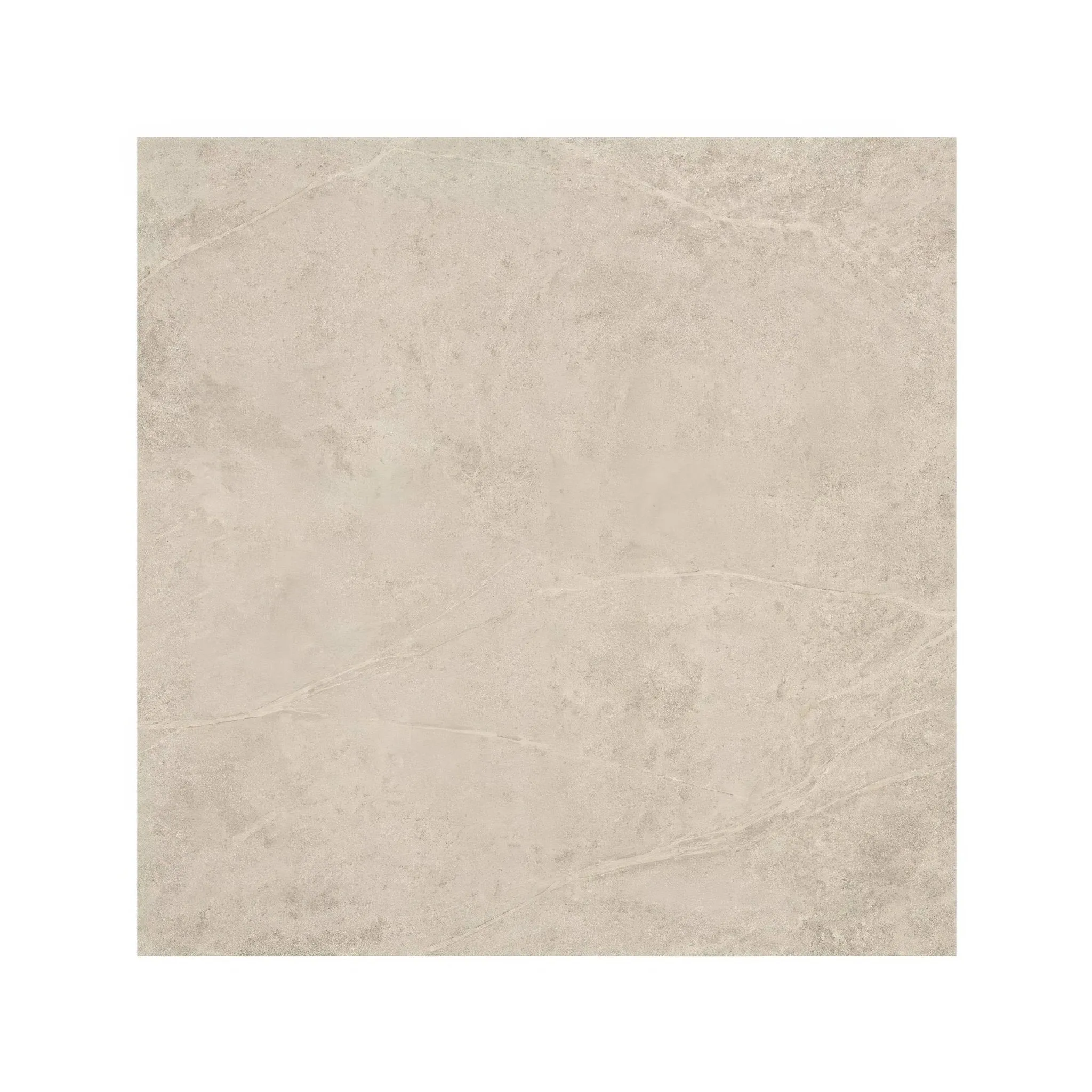Rimini White 60 x 60cm