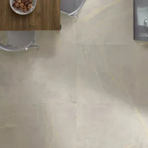 Rimini White 60 x 60cm