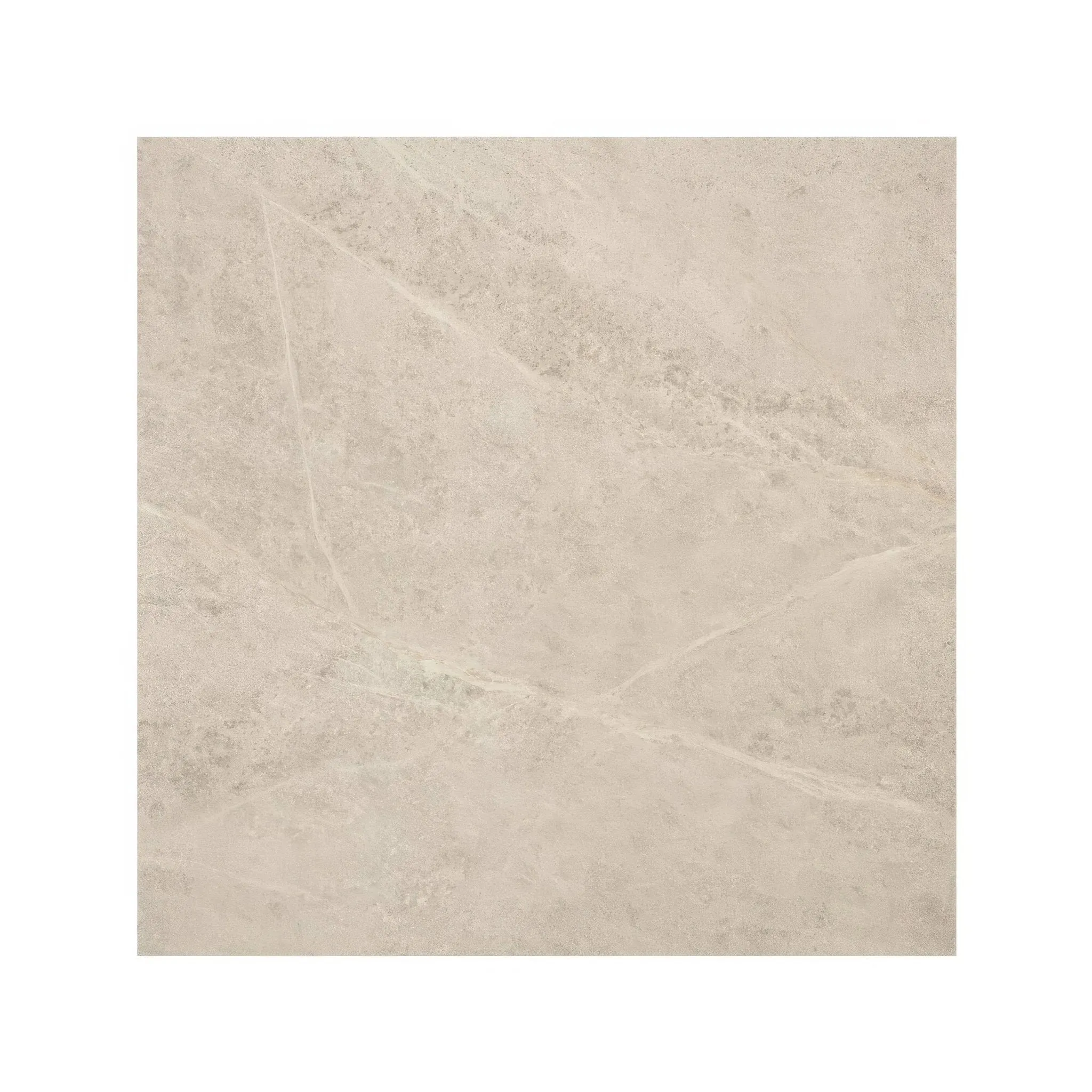 Rimini White 60 x 60cm
