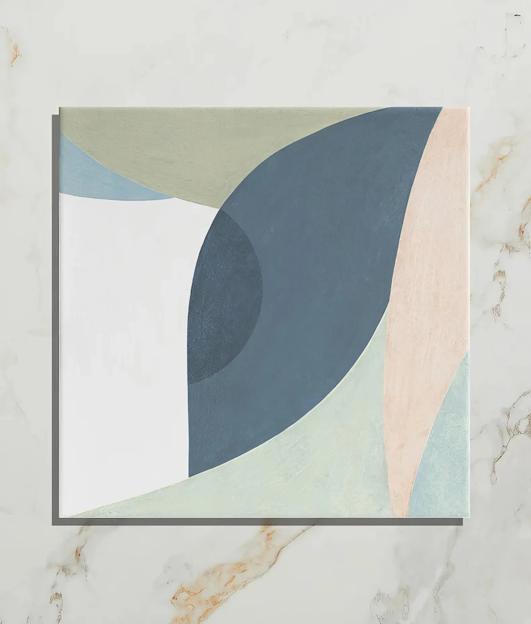Rio Porcelain