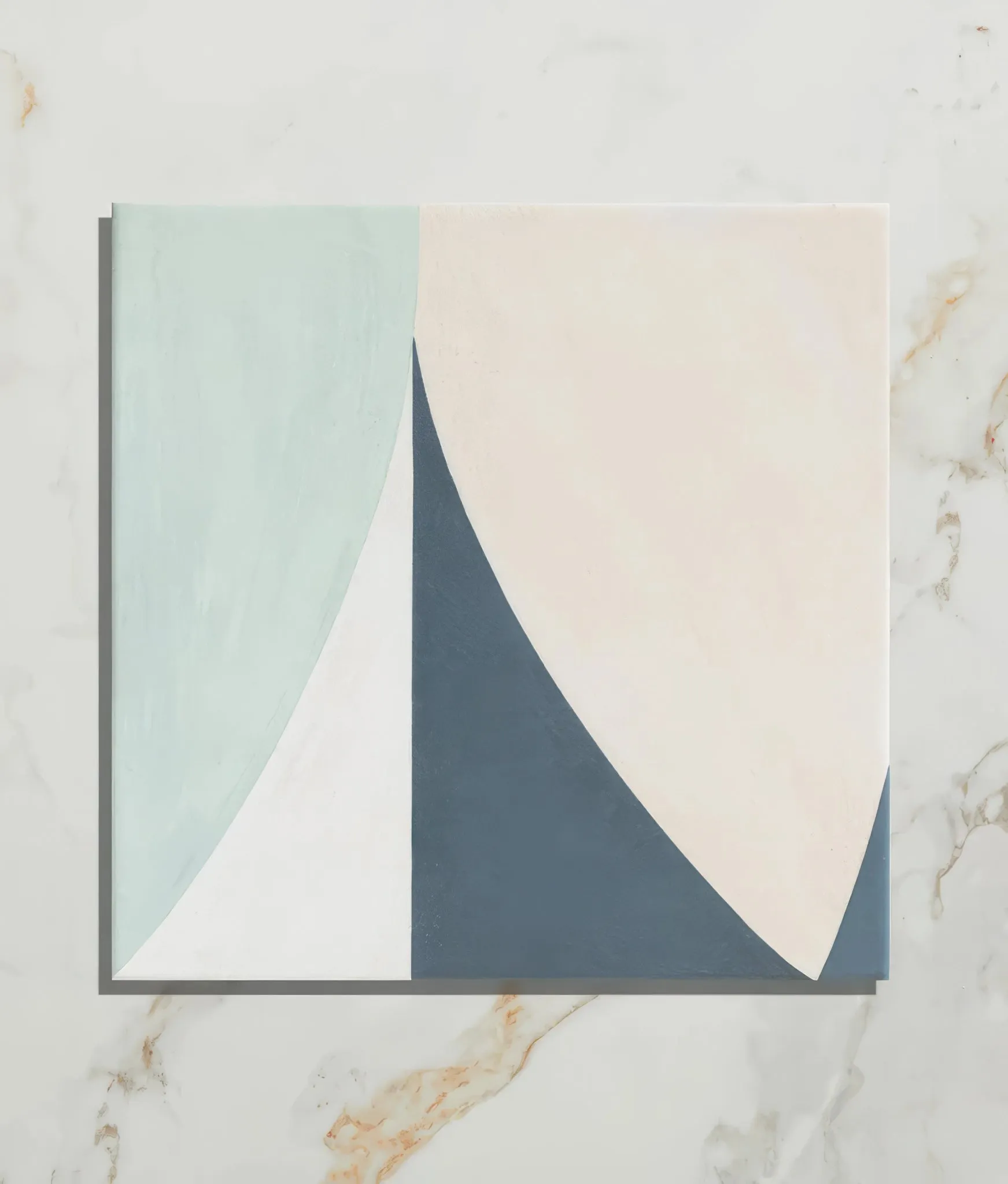 Rio Porcelain