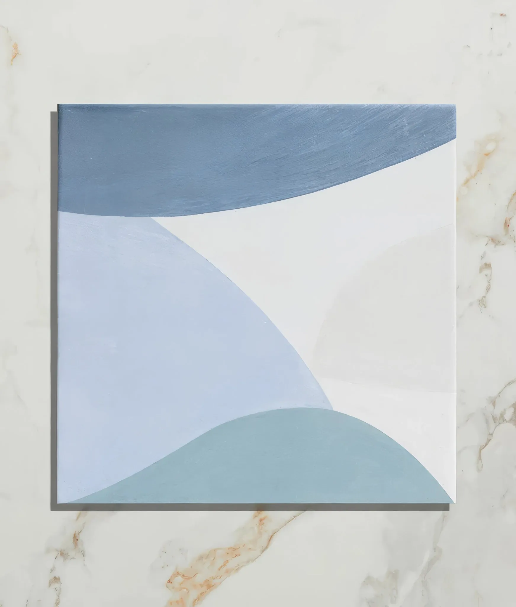 Rio Porcelain