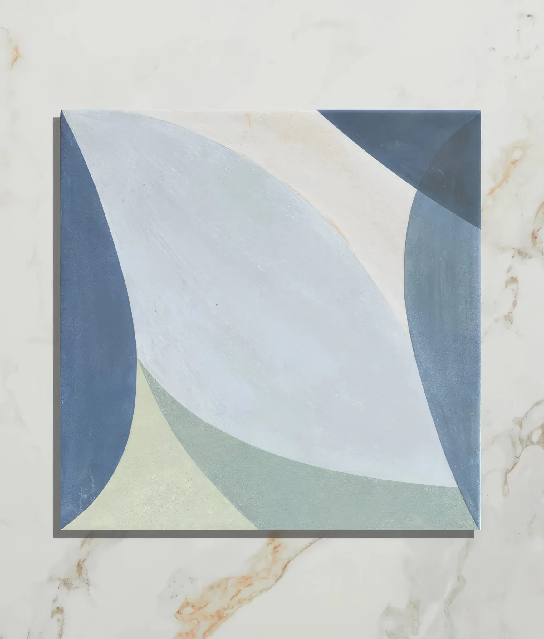 Rio Porcelain