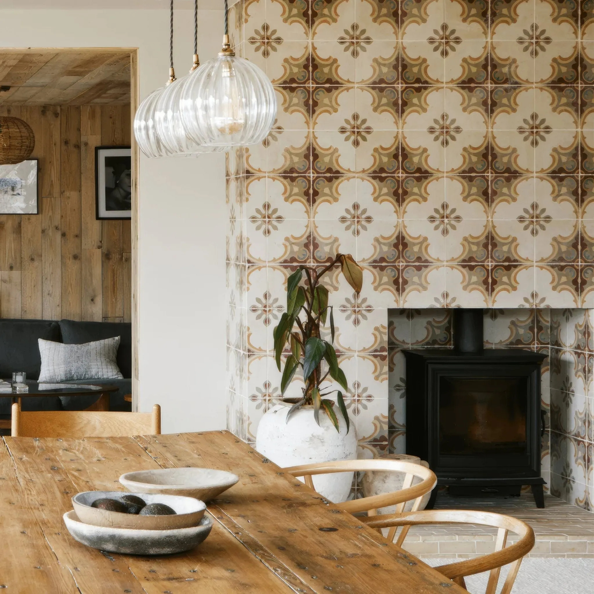 Rio Tile