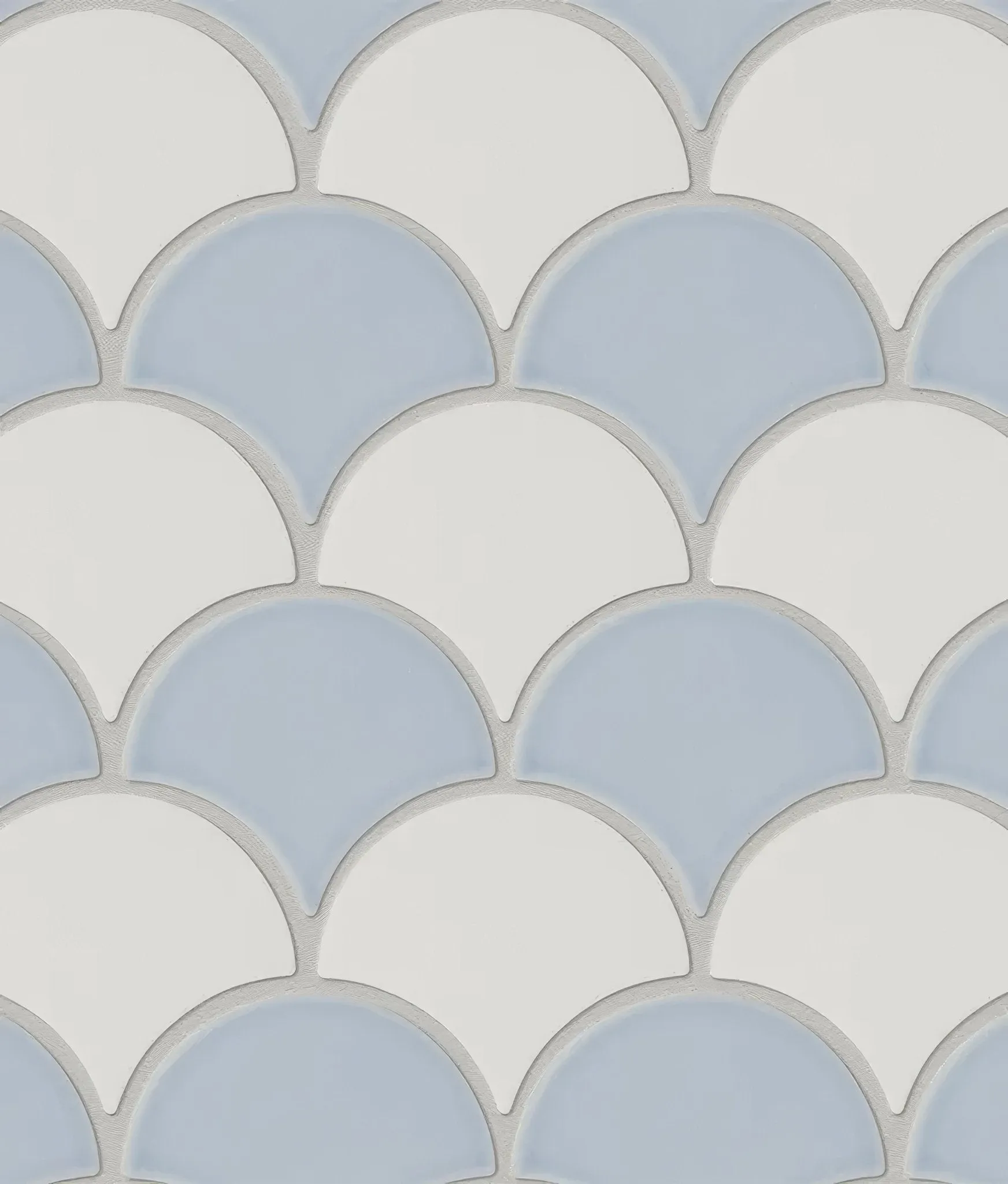 Riverlands Scales Ceramic Sky