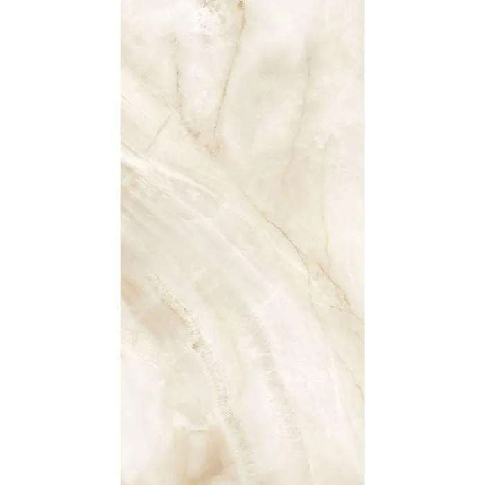 Rodas Light Beige 120 x 60cm
