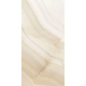 Rodas Light Beige 60 x 30cm