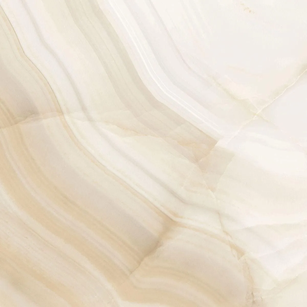 Rodas Light Beige 60 x 60cm