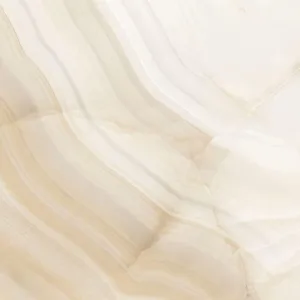 Rodas Light Beige 60 x 60cm