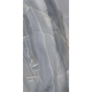 Rodas Smerato 120 x 60cm